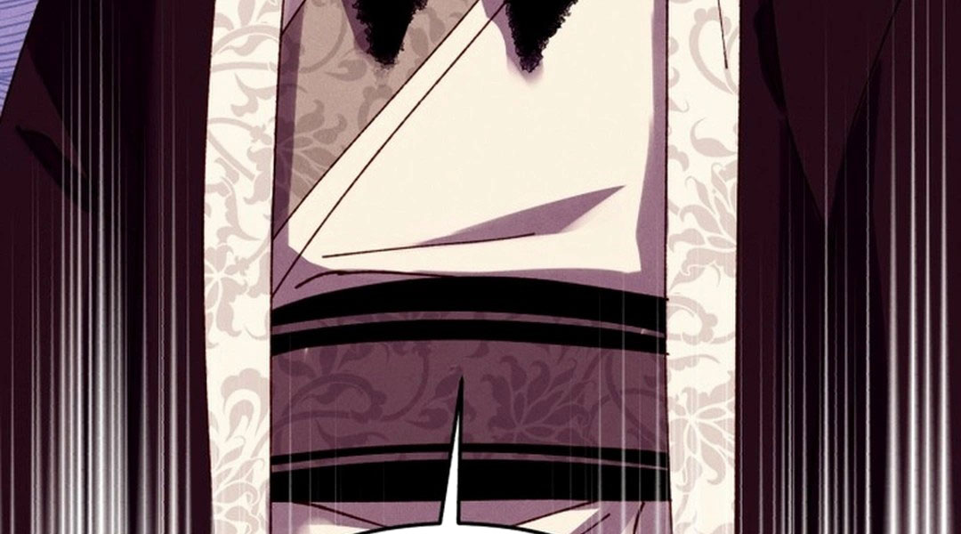 Phi Lôi Đao Thuật - Page 52