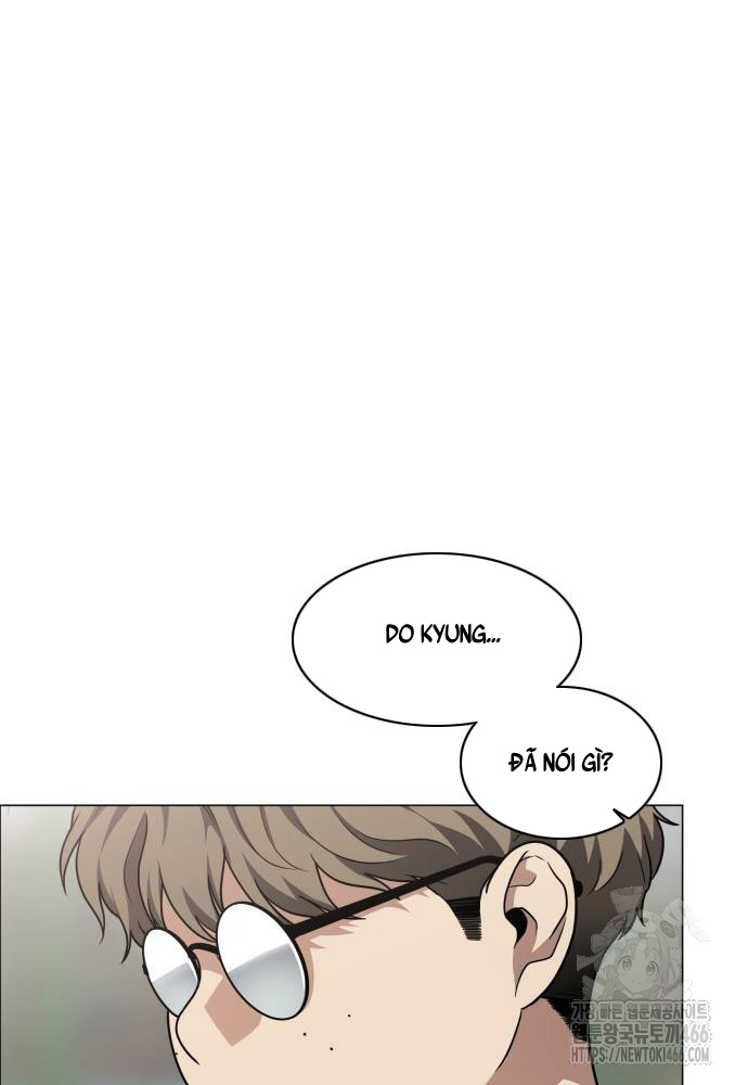 Kiếm Vương - Page 48