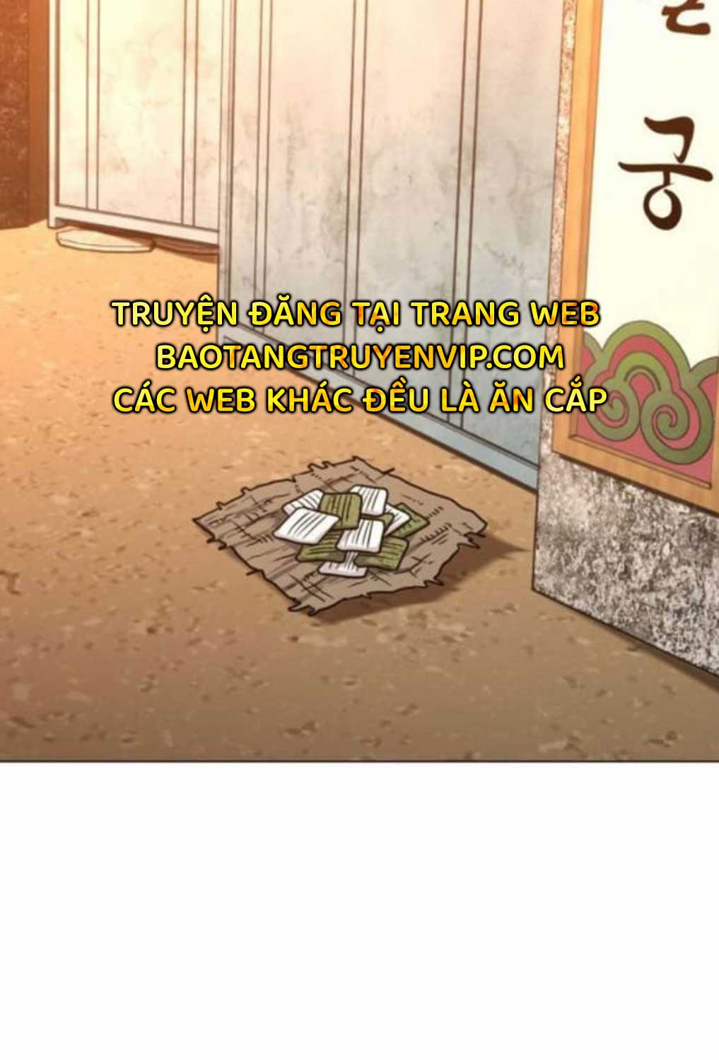 Kiếm Vương - Page 67