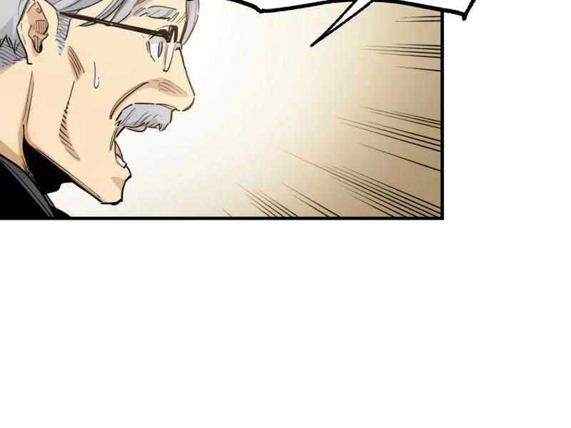 Hắc triều - Page 102