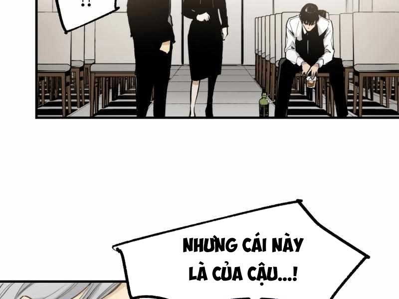 Hắc triều - Page 101