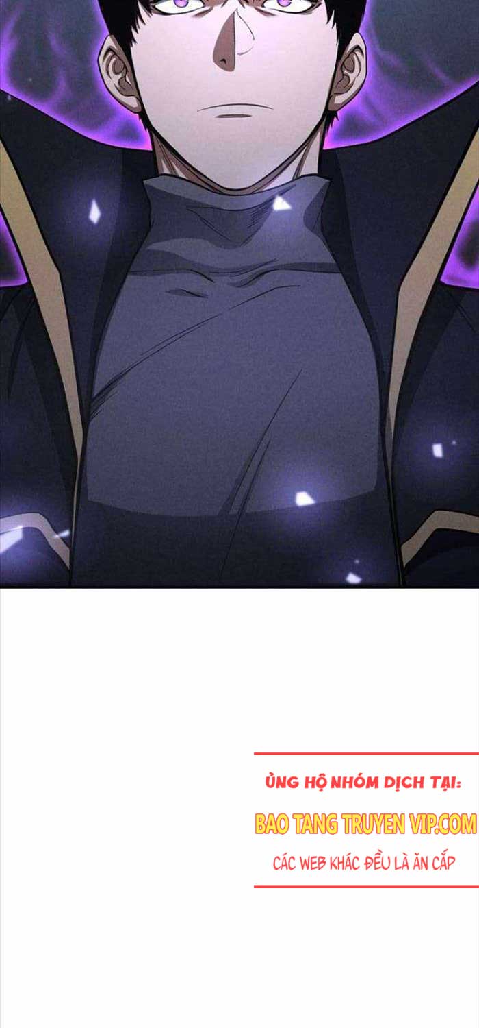 Tử Linh Sư Mạnh Nhất - Page 33