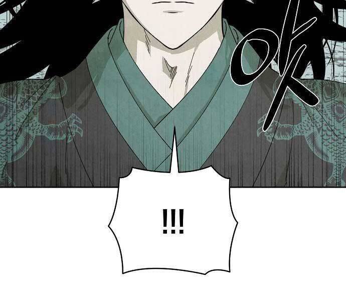 Xuyên Không Vào Trò Chơi Đáng Nguyền Rủa Của Tôi - Page 44