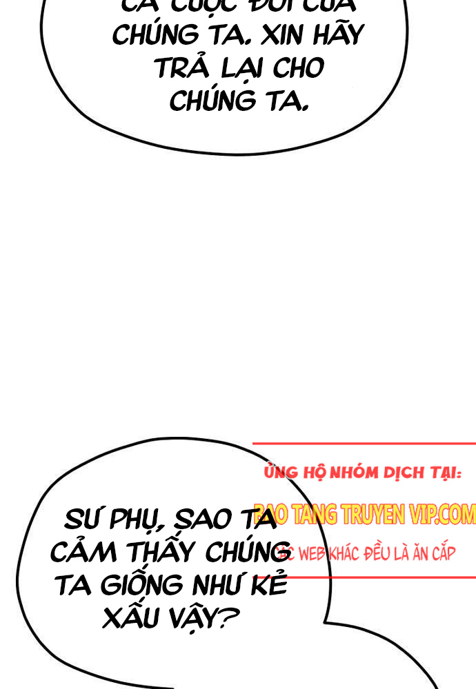 Cuộc Chiến Thiên Giới - Page 139