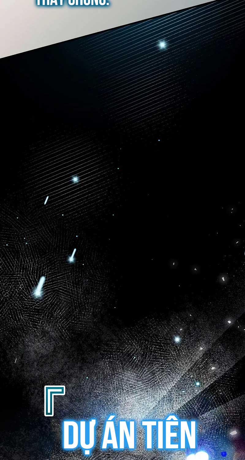 Nghỉ Hưu Sau Khi Cứu Thế Giới - Page 77