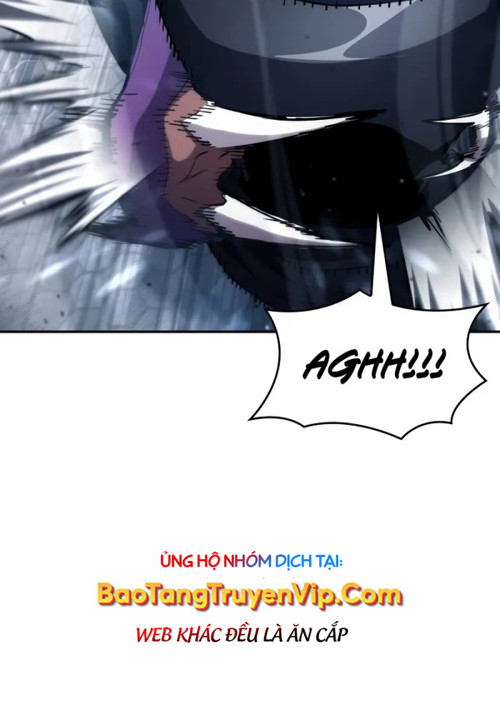 Chiêu Hồn Giả Siêu Phàm - Page 24