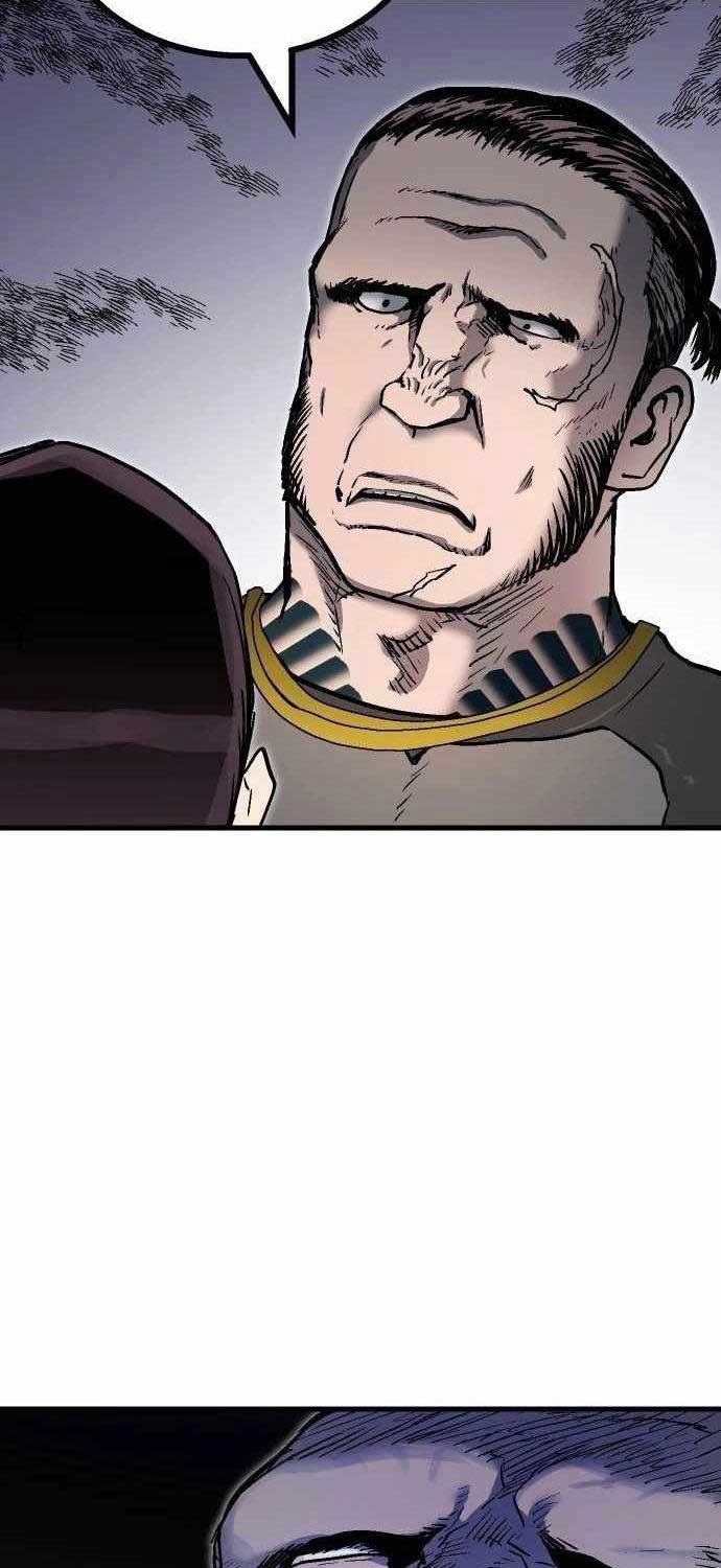 Lỗi Hệ Thống - Page 98