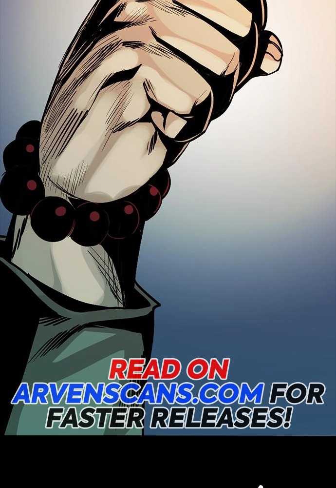 Thế hệ bất hảo - Page 368