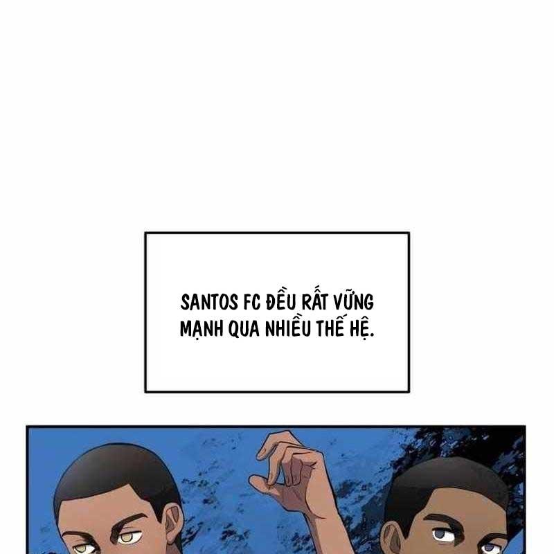 Thiên Phú Bóng Đá Tất Cả Là Của Ta - Page 103