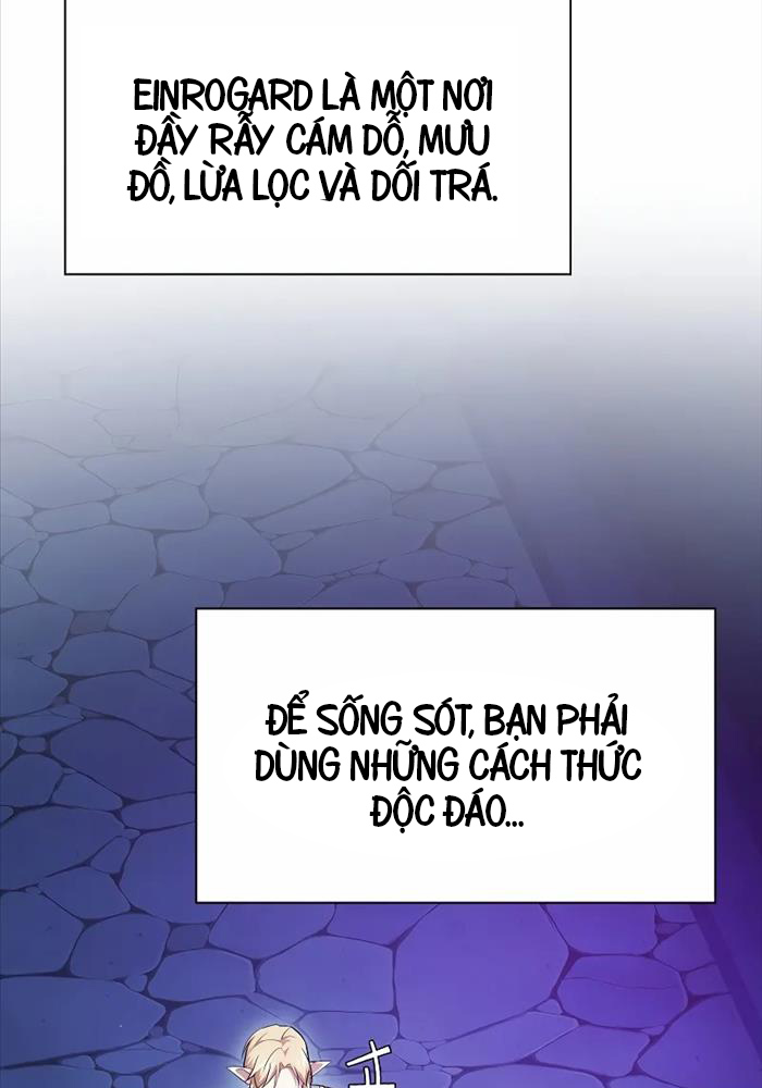 Ma Pháp Sư Tại Trường Học Pháp Thuật - Page 123