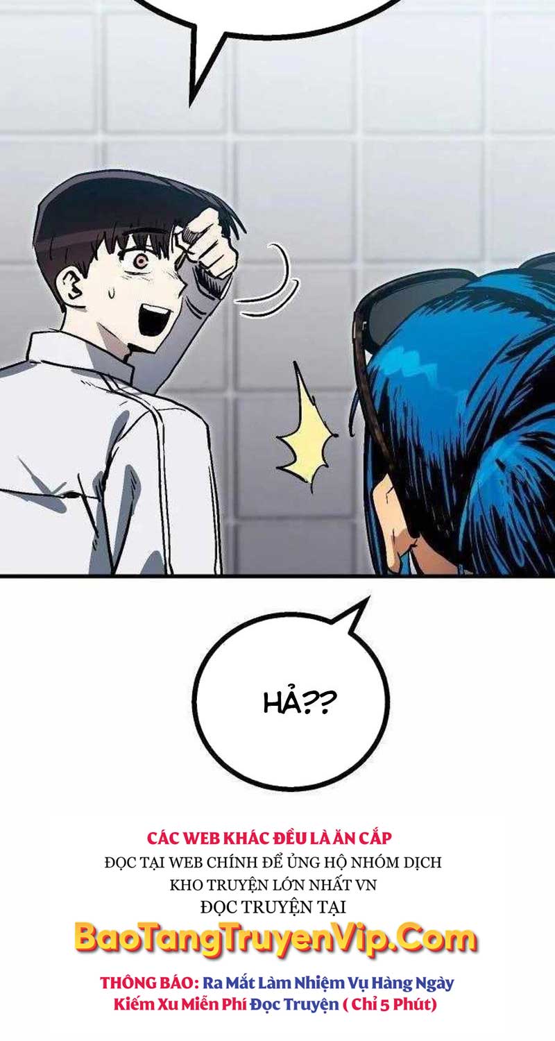 Lỗi Hệ Thống - Page 122