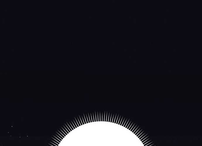 Tân Binh Triệu Đô - Page 194