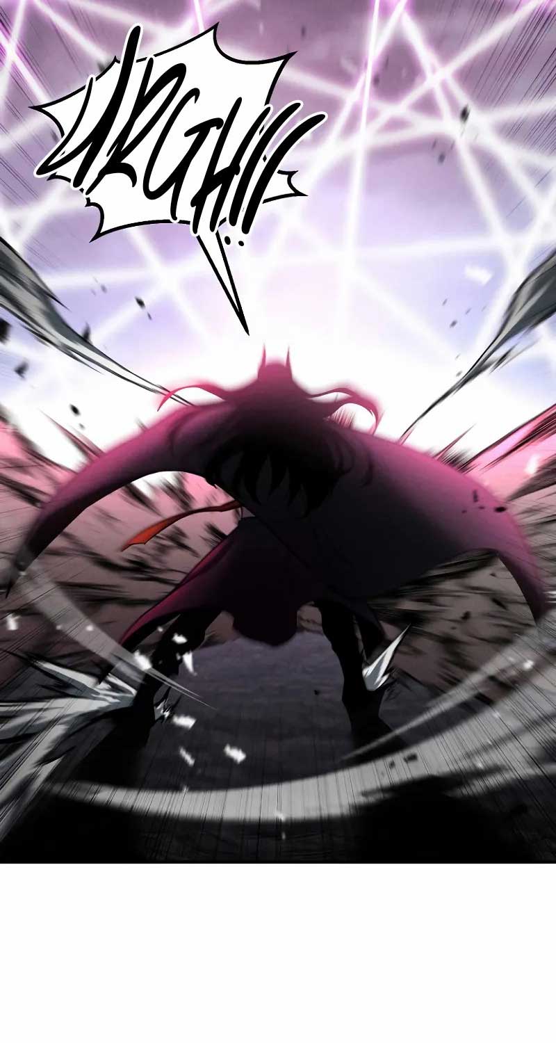 Tử Linh Sư Mạnh Nhất - Page 33