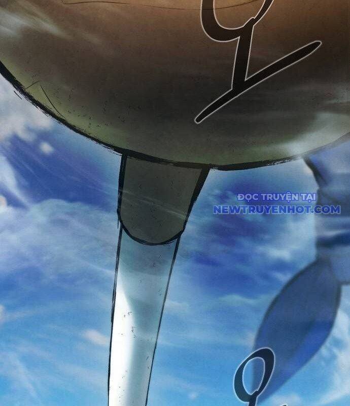 Xuyên Không Vào Trò Chơi Đáng Nguyền Rủa Của Tôi - Page 146