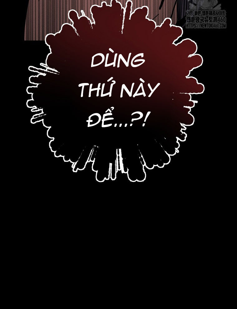 Kẻ Nào Đã Giết Vợ Tôi - Page 69