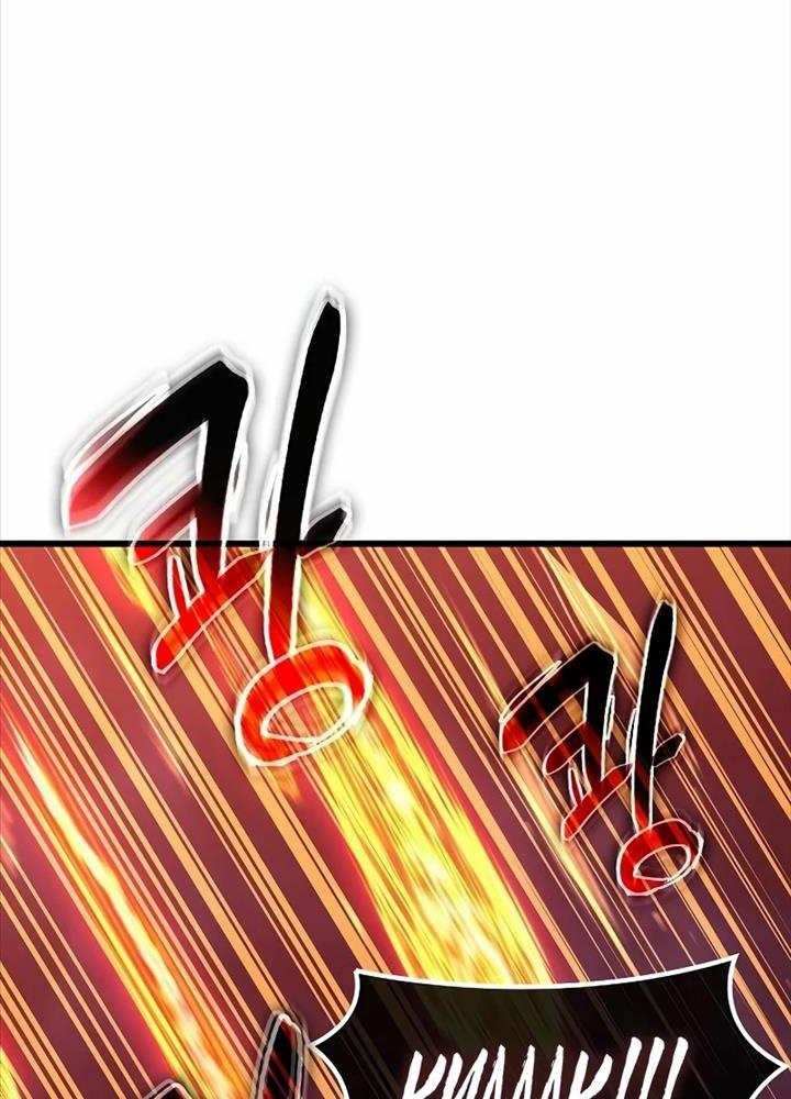 Chiến Binh Thôn Phệ Xác Chết - Page 49