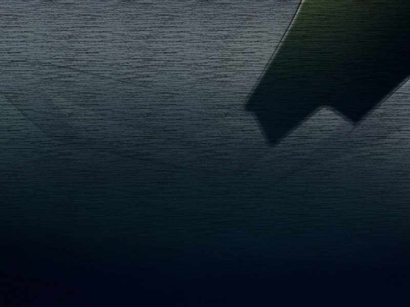 Tôi Trở Thành Bạn Thời Thơ Ấu Của Boss - Page 17