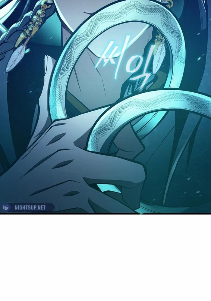 Tư Mã Song Hiệp - Page 82