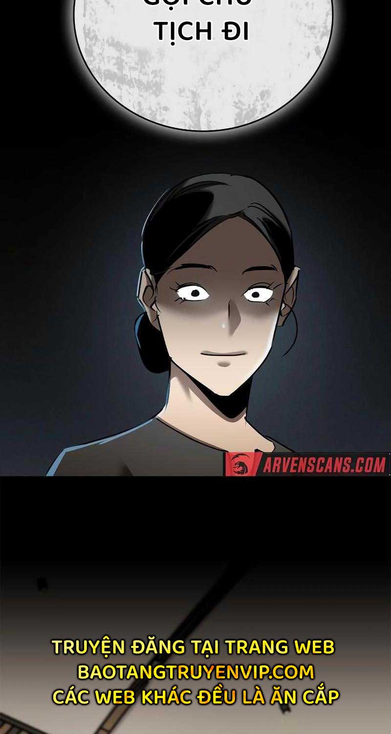 Dạ thánh - Page 52