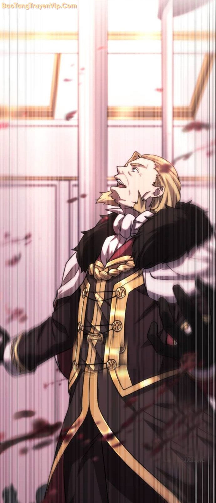 Kẻ Được Triệu Hồi Vô Số Lần! - Page 53