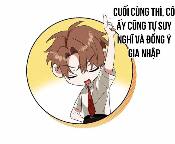 Thuần Thú Sư Thiên Tài - Page 90