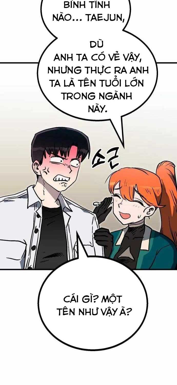 Lỗi Hệ Thống - Page 103