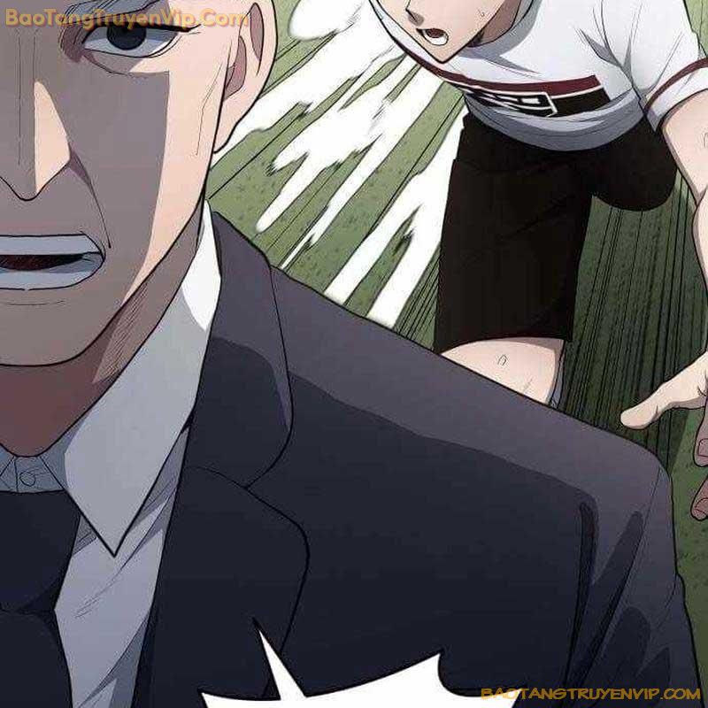 Thiên Phú Bóng Đá Tất Cả Là Của Ta - Page 95