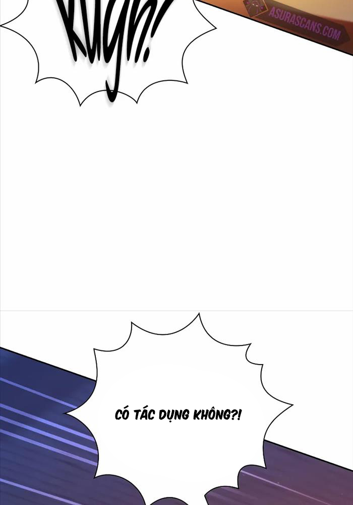 Ma Pháp Sư Tại Trường Học Pháp Thuật - Page 37