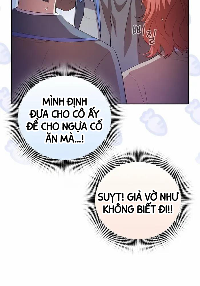 Ma Pháp Sư Tại Trường Học Pháp Thuật - Page 5