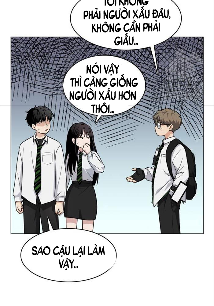 Kiếm Vương - Page 129