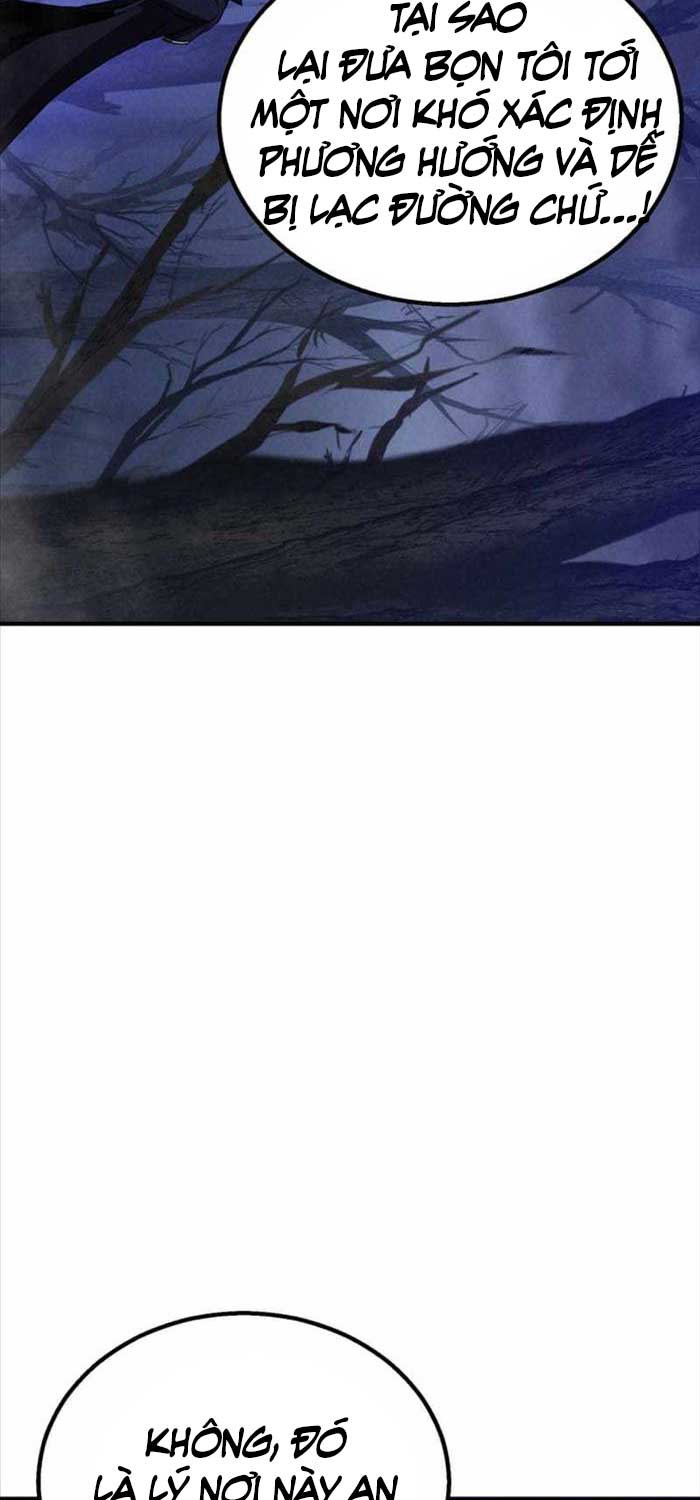 Tử Linh Sư Mạnh Nhất - Page 35