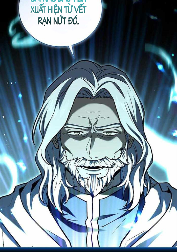 Sự Trở Lại Của Người Chơi Bị Đóng Băng - Page 42