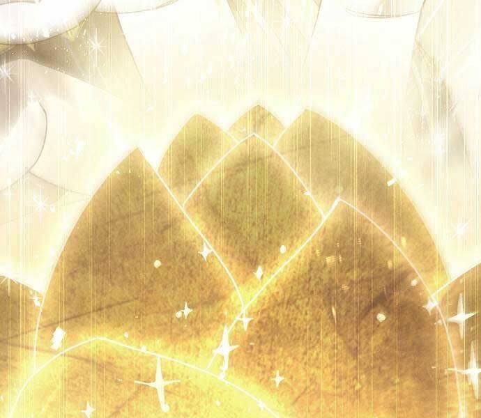 Xuyên Không Vào Trò Chơi Đáng Nguyền Rủa Của Tôi - Page 39