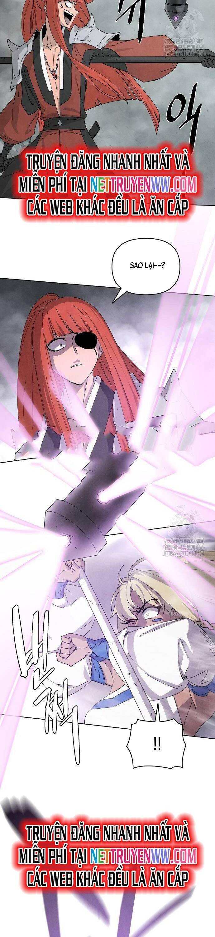 Xuyên Không Vào Trò Chơi Đáng Nguyền Rủa Của Tôi - Page 12