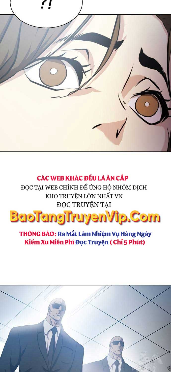 Sàn Đấu Sống Còn - Page 49