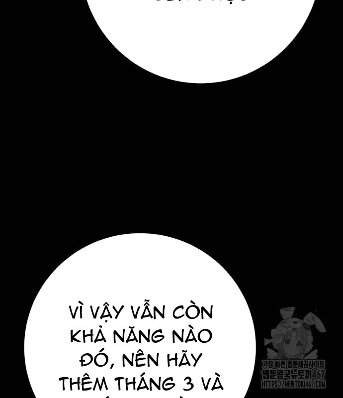 Cảnh Sát Khát Máu - Page 84