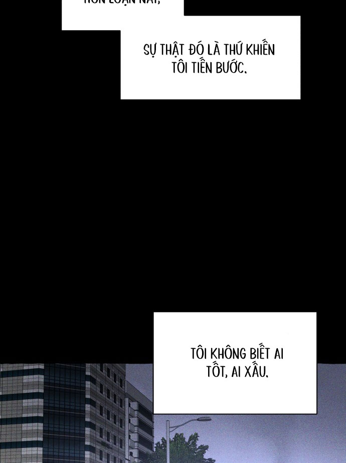 Dự Định Sát Nhân - Page 154