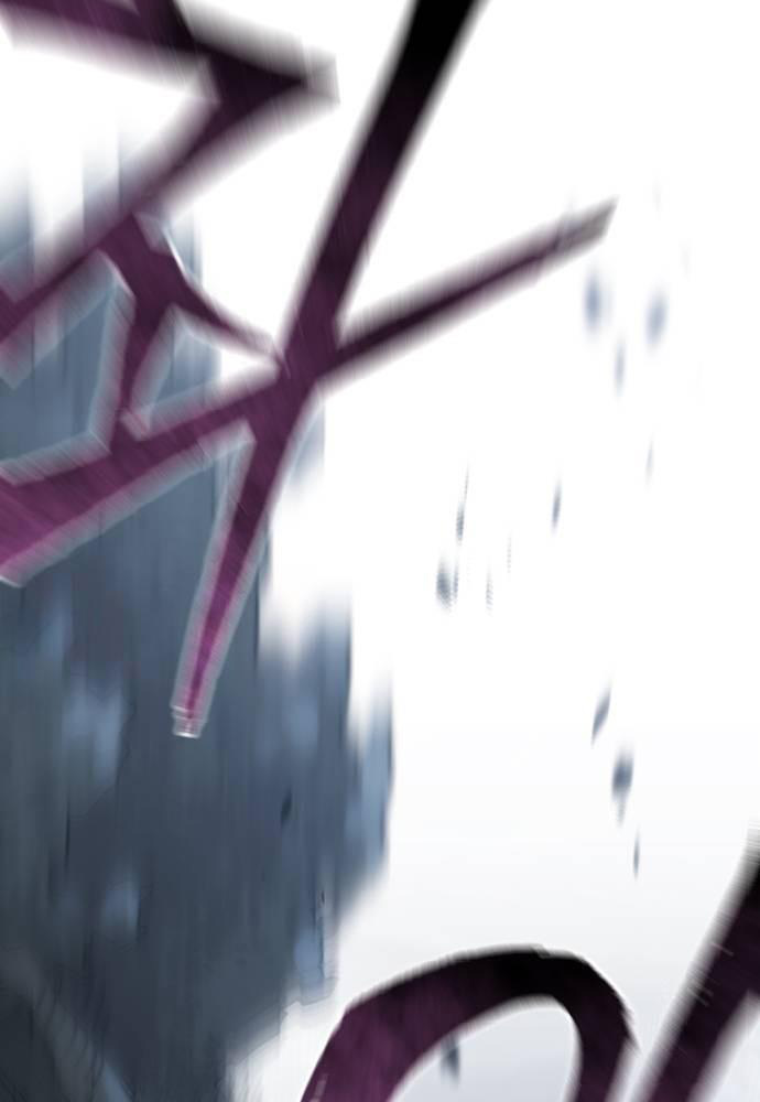 Cuộc Chiến Thiên Giới - Page 74