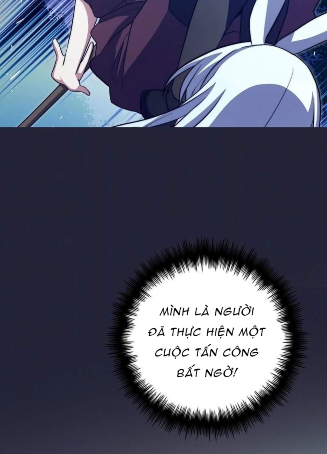 Tôi Trở Thành Bạn Thời Thơ Ấu Của Boss - Page 98