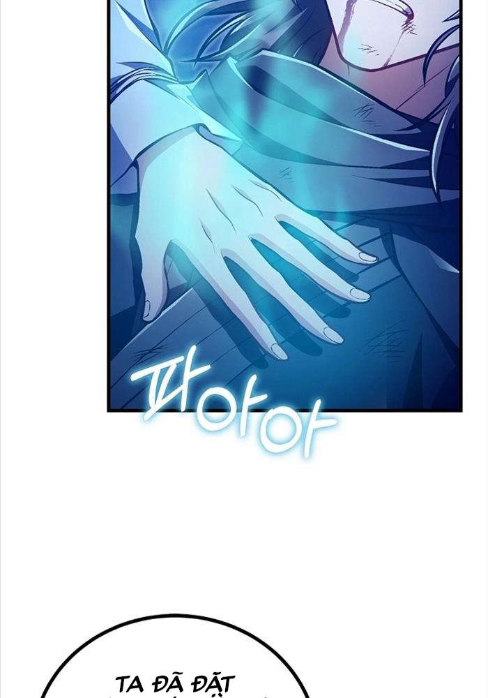 Tư Mã Song Hiệp - Page 27