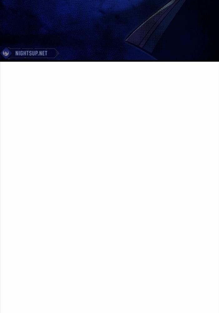 Tư Mã Song Hiệp - Page 66