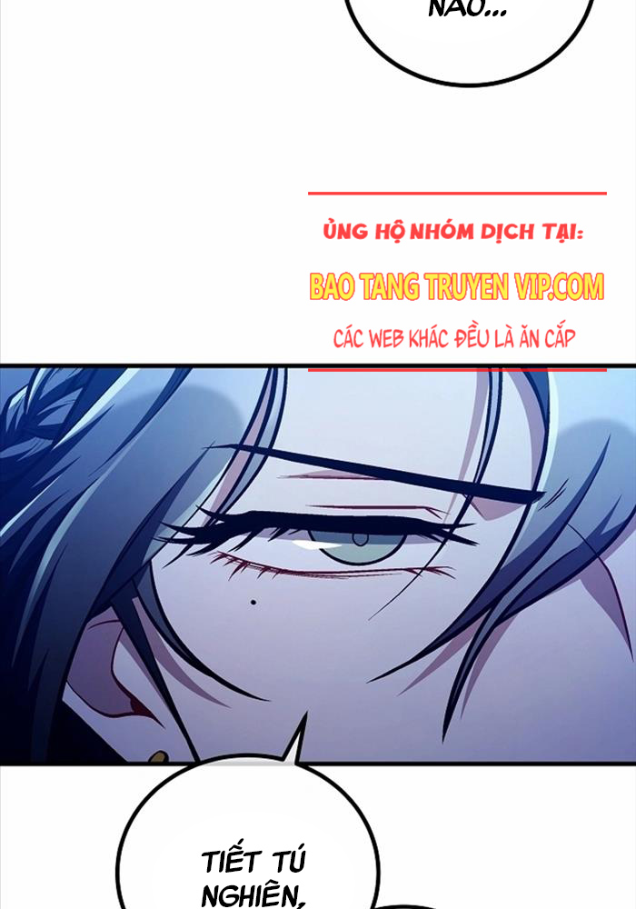 Tư Mã Song Hiệp - Page 103