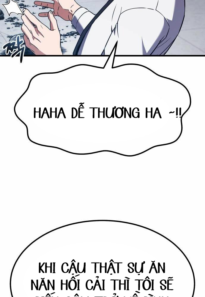 Tôi Nên Làm Gì - Page 177