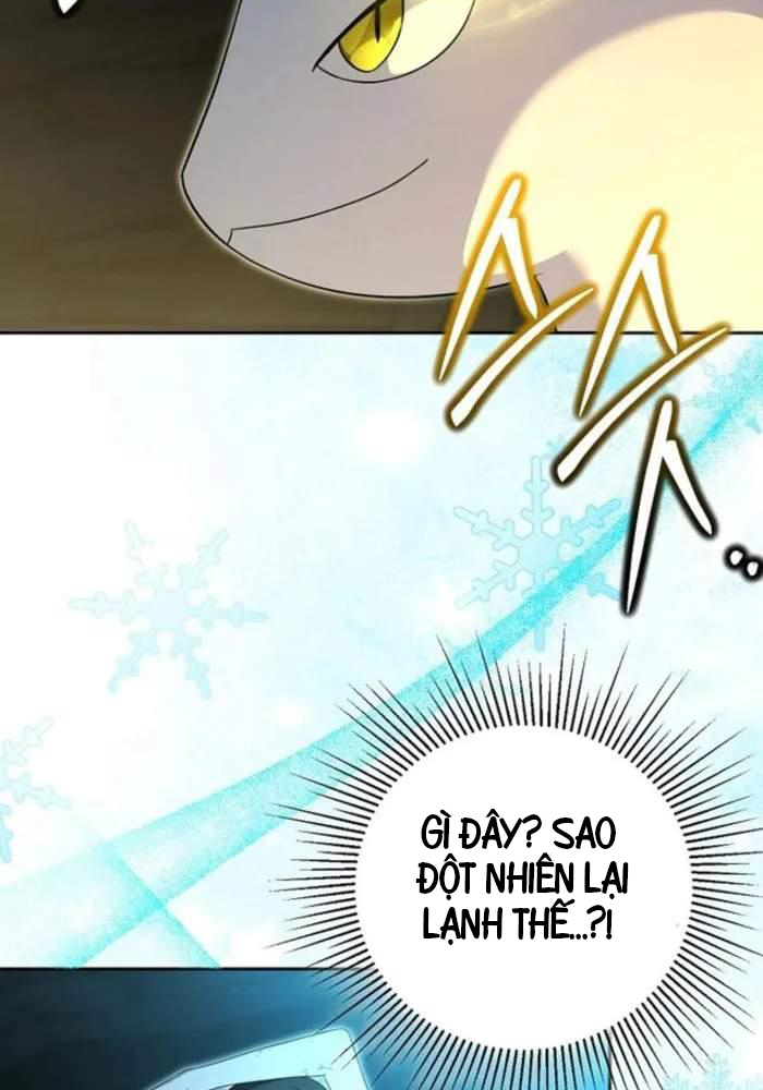 Thuần Thú Sư Thiên Tài - Page 73