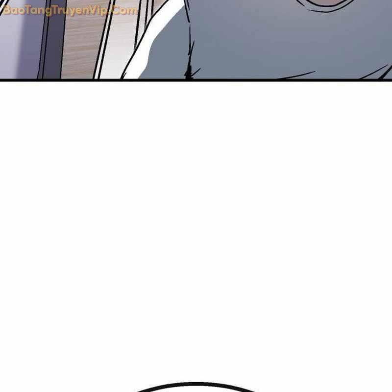 Lỗi Hệ Thống - Page 40