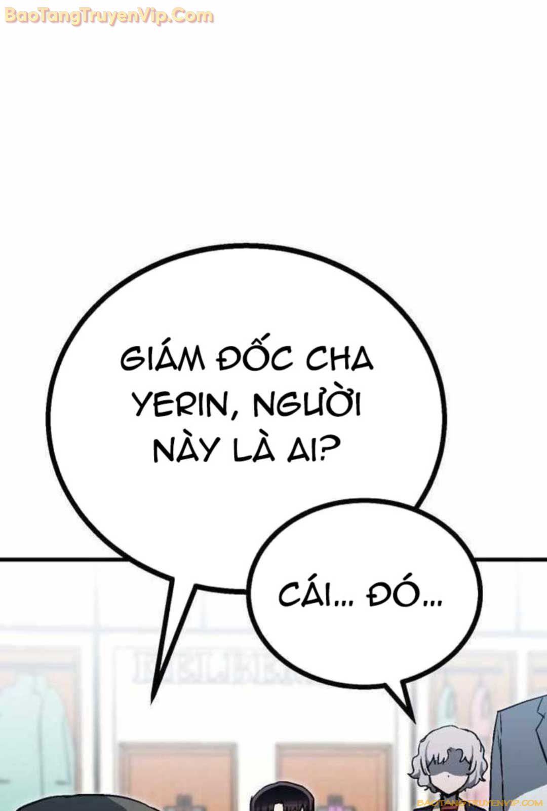 Lỗi Hệ Thống - Page 105