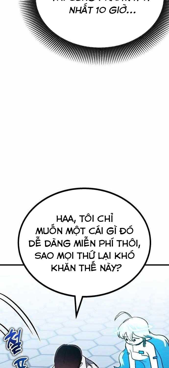 Lỗi Hệ Thống - Page 15