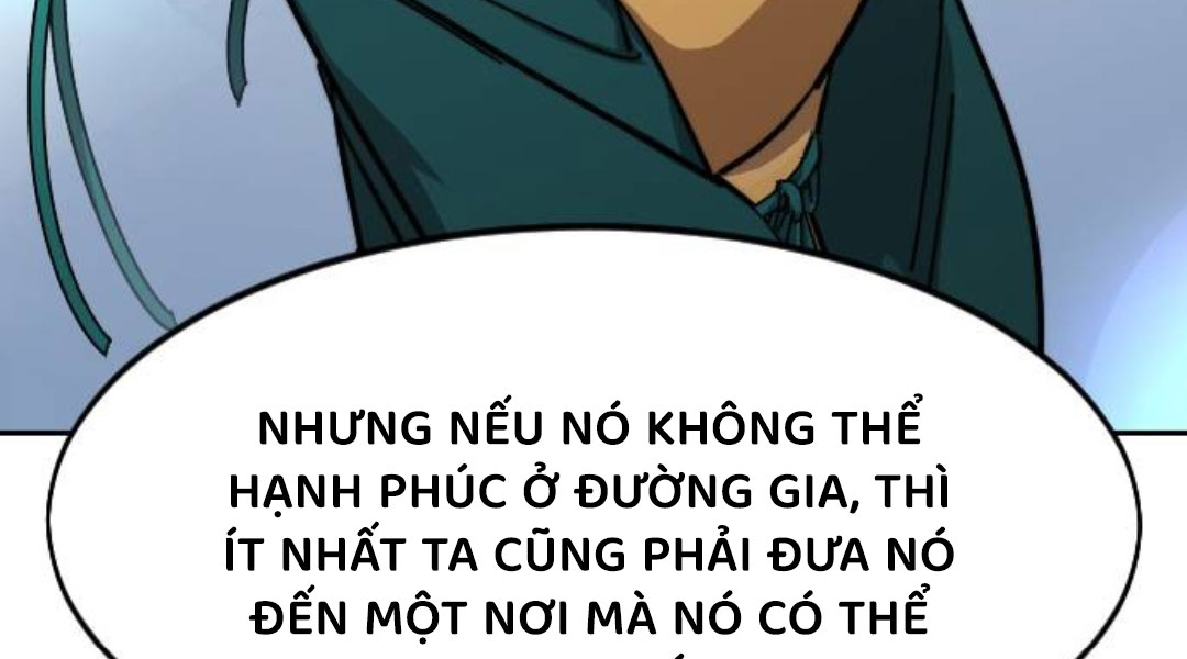 Hoa Sơn Tái Xuất - Page 52
