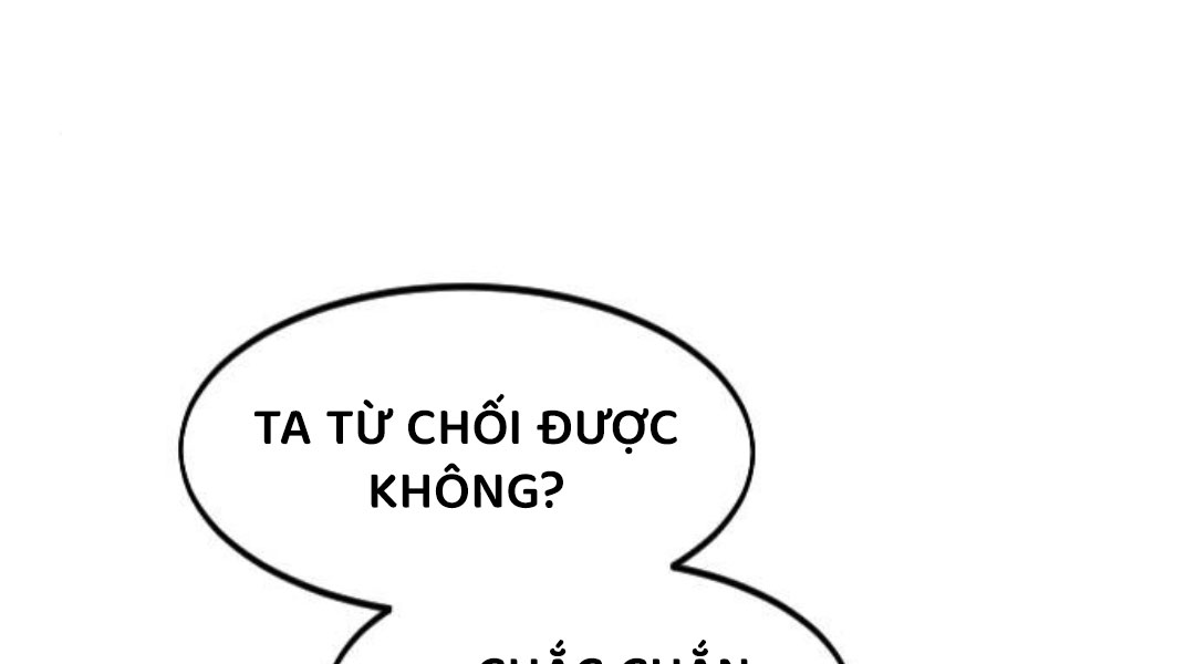 Hoa Sơn Tái Xuất - Page 15