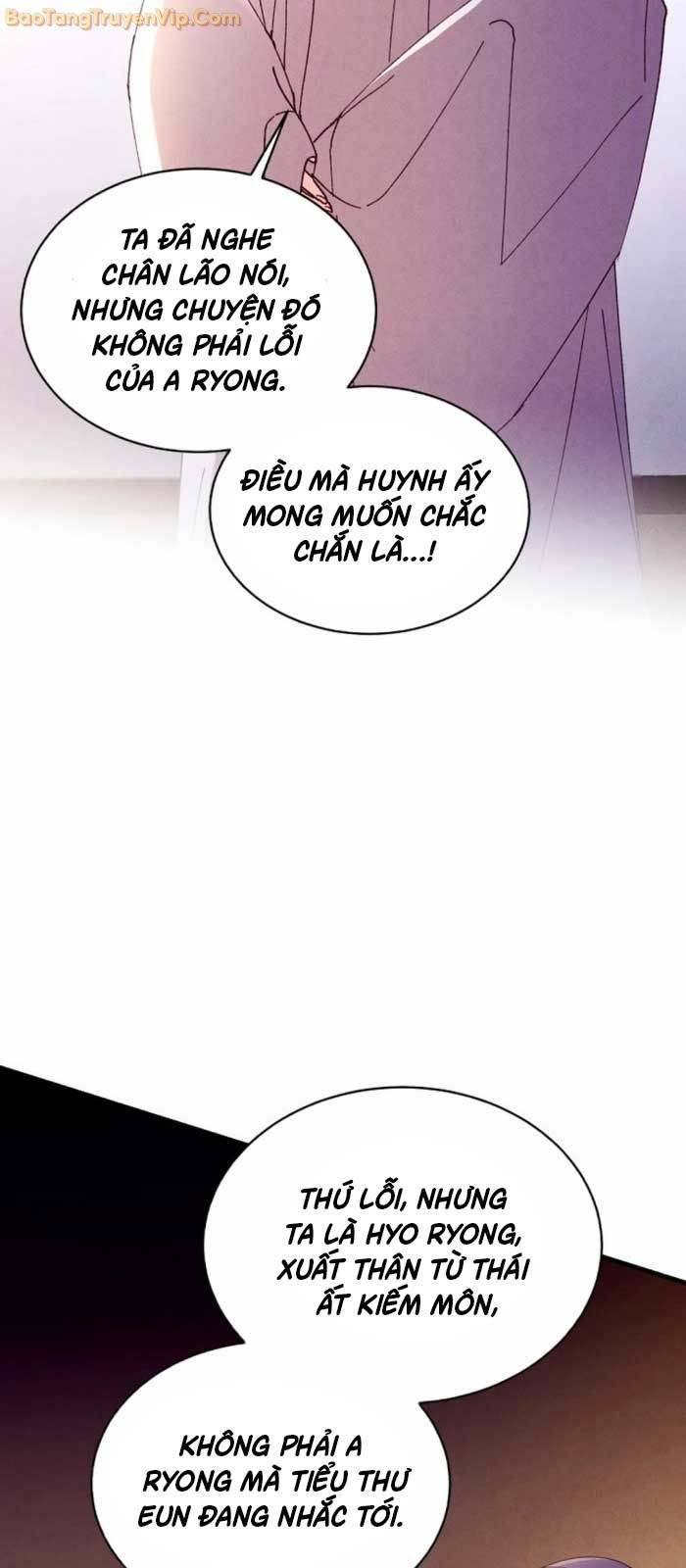 Phi Lôi Đao Thuật - Page 22